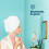 LIVIVO LIVIVO 5PC Blackhead Removal Kit 2