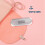 LIVIVO LIVIVO 5PC Blackhead Removal Kit 3