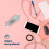 LIVIVO LIVIVO 5PC Blackhead Removal Kit 7