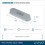 LIVIVO LIVIVO 5PC Blackhead Removal Kit 5