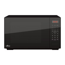 Willow 20L Capacity Microwave with 11 Power Levels