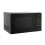 Willow Appliances Willow 20L Capacity Microwave with 11 Power Levels 4