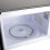 Willow Appliances Willow 20L Capacity Microwave with 11 Power Levels 7