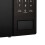 Willow Appliances Willow 20L Capacity Microwave with 11 Power Levels 8