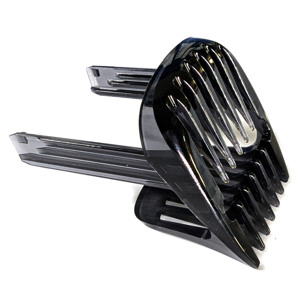 Philips Small Comb - 1-7Mm For Hair Clippers (See Description)