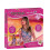Crystal Canvas Taylor Swift Icon Crystal Canvas Room Wall Decor 3