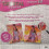 Crystal Canvas Taylor Swift Icon Crystal Canvas Room Wall Decor 4
