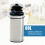 Homcom HOMCOM 68L Sensor Dustbin Stainless Steel Automatic Kitchen Waste Bin Silver 2