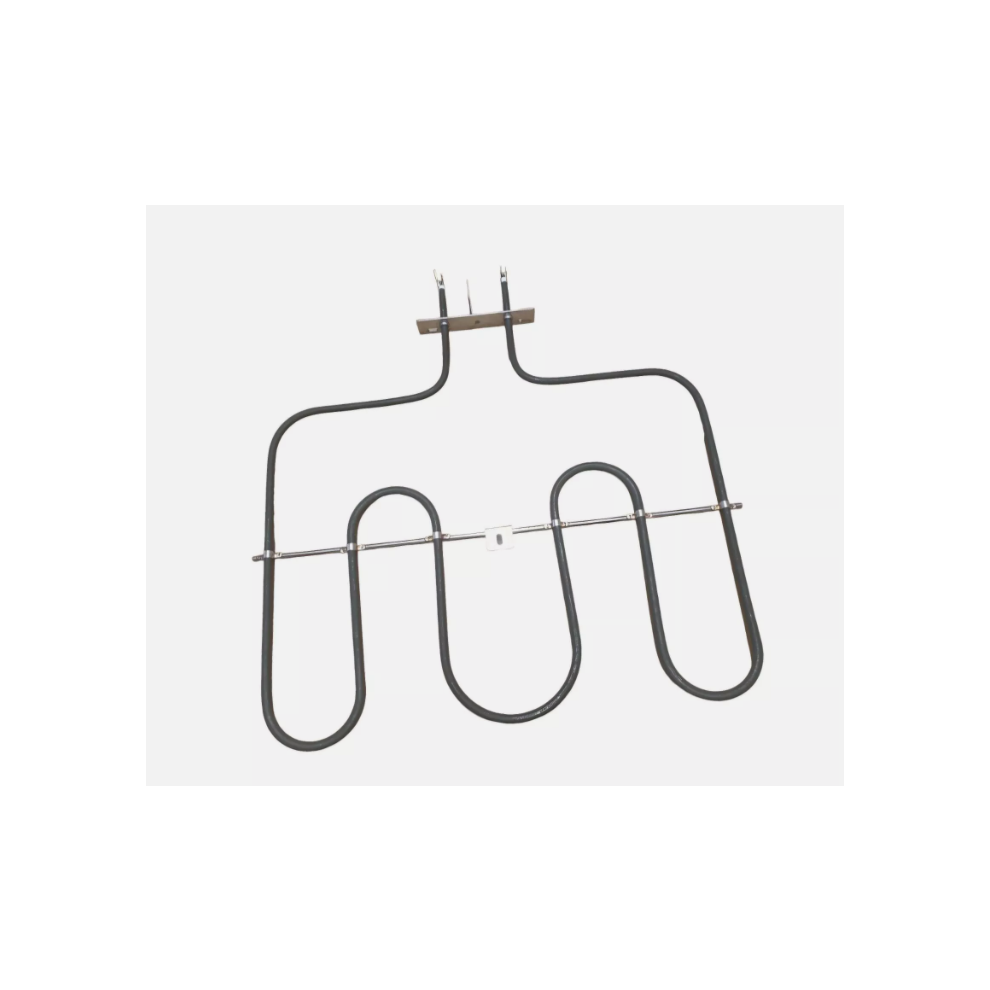 Russell Hobbs Russel Hobbs Rhfeo6502ss, Rhfeo6502b Upper Grill Heating Element