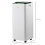Homcom HOMCOM 16L/Day Protable Quiet Air Dehumidifier with Purifier, Timer, 5 Modes 2