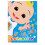 Cocomelon Colouring Book Activity Pad 32 Pages A4 Size Childrens 1