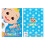 Cocomelon Colouring Book Activity Pad 32 Pages A4 Size Childrens 4