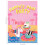 Peppa Pig Peppa Pig Pool Party Colouring Book Activity Pad 32 Pages A4 Size 2