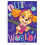 Paw Patrol Paw Patrol Skye Colouring Book Activity Pad A4 Childrens 2