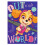 Paw Patrol Paw Patrol Skye Colouring Book Activity Pad A4 Childrens 1