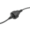 SuperFish Superfish PondECO Next RC Pond Eco Filter Pump 8000-36W 2