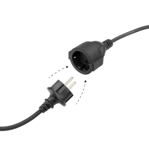 SuperFish Superfish PondECO Next RC Pond Eco Filter Pump 10000-52W 2
