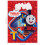 Thomas & Friends "T" Colouring Book Activity Pad 32 Pages A4 Size 2