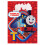 Thomas & Friends "T" Colouring Book Activity Pad 32 Pages A4 Size 1