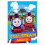 Thomas & Friends Full Steam Ahead Colouring Book Activity Pad A4 1