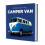 Story of the Camper Van 1