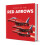 Story of the Red Arrows 1
