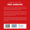 Story of the Red Arrows 2