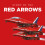 Story of the Red Arrows 3