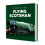 Story of the Flying Scotsman 1
