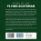 Story of the Flying Scotsman 2