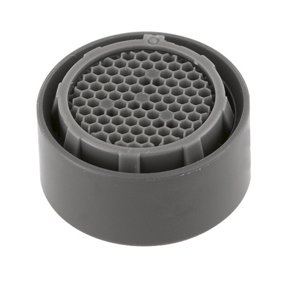 Modern Bathroom Waste Compatible with Traditional Style Mono Basin Fittings, 14mm x 20mm, Chrome Finish by Balterley-image-OPC-PF7MSTJ-NEW