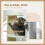 PawHut PawHut 91cm Scratching Posts Cat Tree Activity Centre for Indoor Cats Cream 5