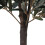 Living And Home 190cm Artificial Olive Tree Decorative Plant in Planter 4