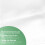 (4FT6 Double) 6 InchGel Memory Foam Mattress 4