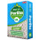 (50L) Horticultural Perlite 2-4mm Graded 1