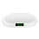 Newborn weight electronic scale tape measure 1