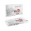 Newborn weight electronic scale tape measure 3