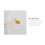Newborn weight electronic scale tape measure 9