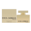 Dolce & Gabbana (75 ml) THE ONE GOLD INTENSE edp vapo 1