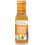 Primal Kitchen, Dressing & Marinade, Sesame Ginger, 236ml 1
