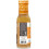 Primal Kitchen, Dressing & Marinade, Sesame Ginger, 236ml 2