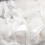 (1kg) Hollowfibre cushion pads 1