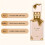 LATTAFA Lattafa Eclaire 100ml Eau De Parfum Unisex Gourmand Perfume 3