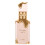LATTAFA Lattafa Eclaire 100ml Eau De Parfum Unisex Gourmand Perfume 4