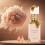 LATTAFA Lattafa Eclaire 100ml Eau De Parfum Unisex Gourmand Perfume 5