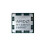 AMD Brand New AMD Ryzen 5 5600GT Tray Processor 1