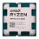 AMD Brand New AMD Ryzen 5 8600G Tray Processor 1