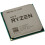 AMD Brand New AMD Ryzen 5 5500 Tray Processor 1