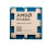 AMD Brand New AMD Ryzen 7 8700G  Tray Processor 1
