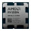 AMD Brand New AMD Ryzen 5 8500G  Tray Processor 1